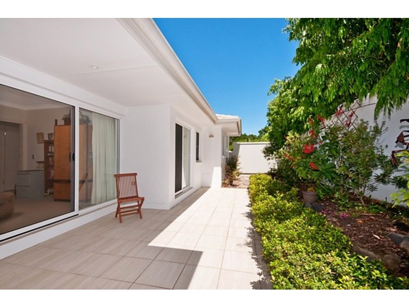 3 Thompson Crescent, East Ballina NSW 2478