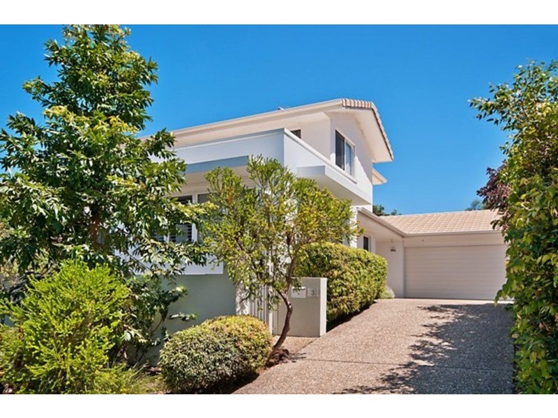 3 Thompson Crescent, East Ballina NSW 2478