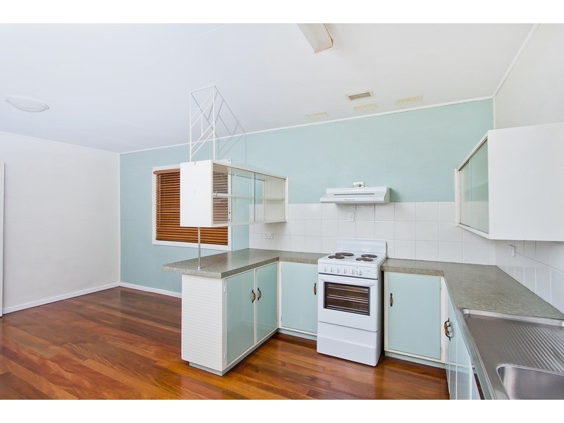 15 Brunswick Street, Ballina NSW 2478