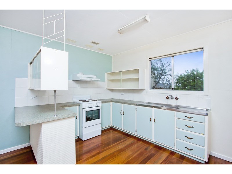 15 Brunswick Street, Ballina NSW 2478