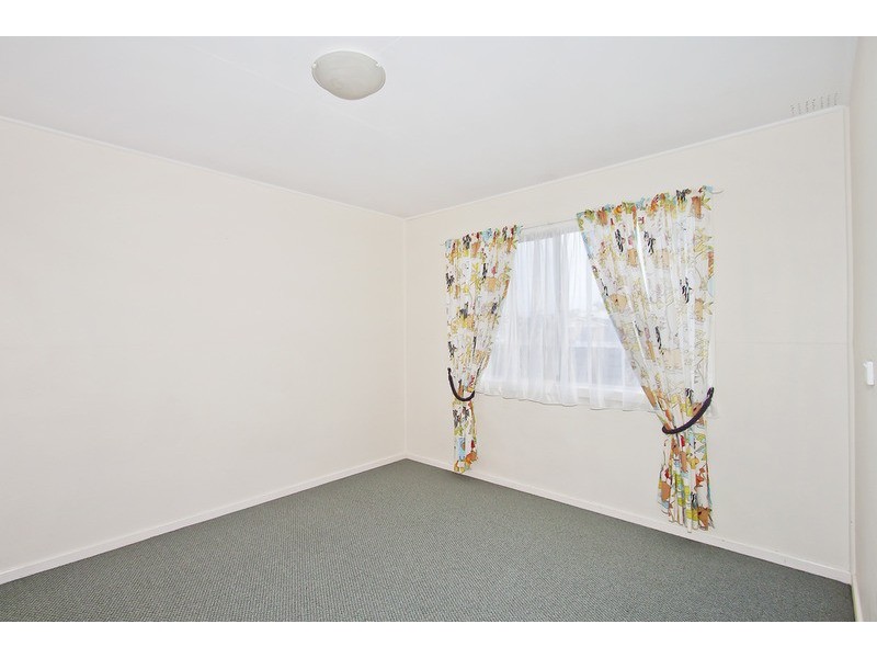 15 Brunswick Street, Ballina NSW 2478