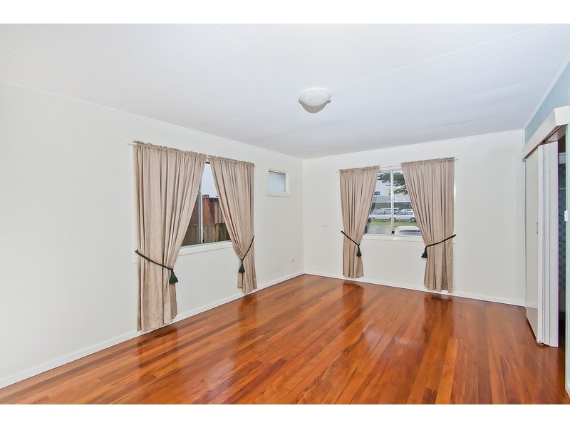 15 Brunswick Street, Ballina NSW 2478