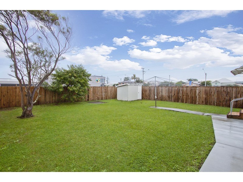 15 Brunswick Street, Ballina NSW 2478