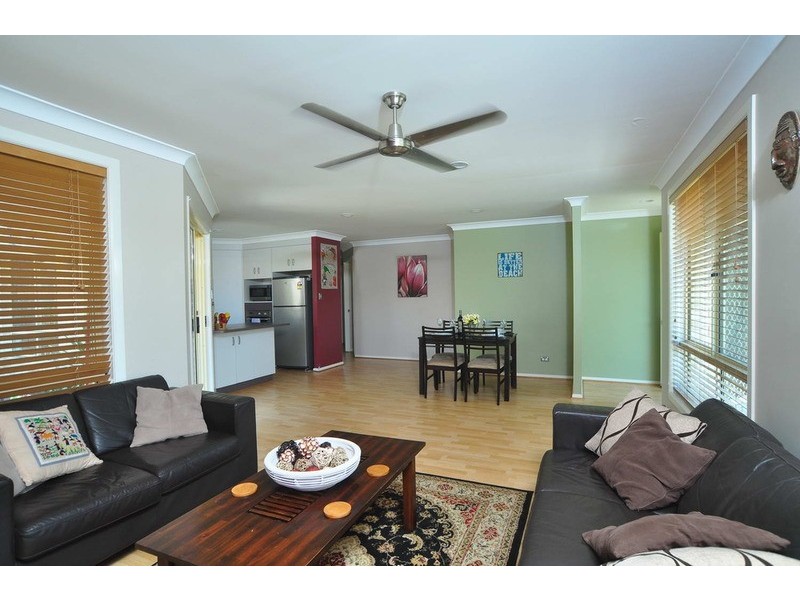 1/13 Barwen Street, East Ballina NSW 2478