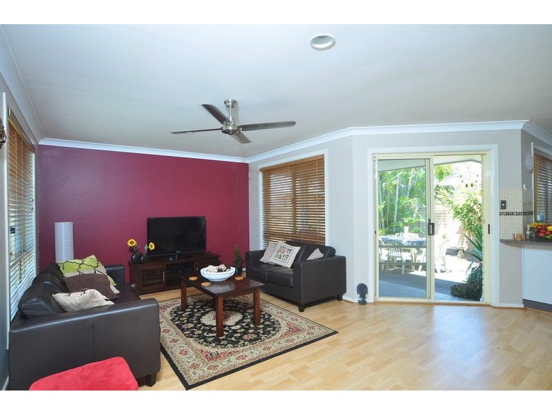 1/13 Barwen Street, East Ballina NSW 2478