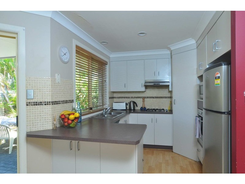 1/13 Barwen Street, East Ballina NSW 2478