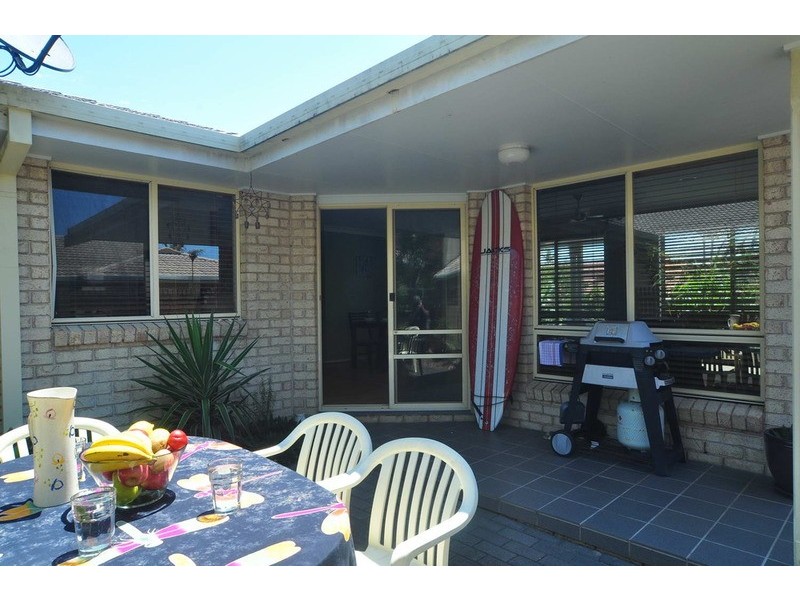 1/13 Barwen Street, East Ballina NSW 2478