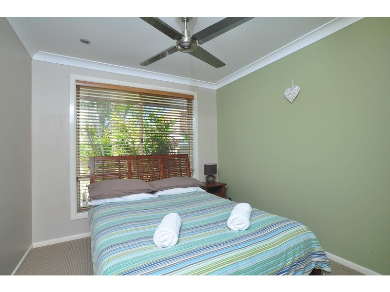 1/13 Barwen Street, East Ballina NSW 2478