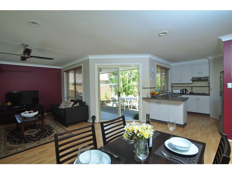 1/13 Barwen Street, East Ballina NSW 2478