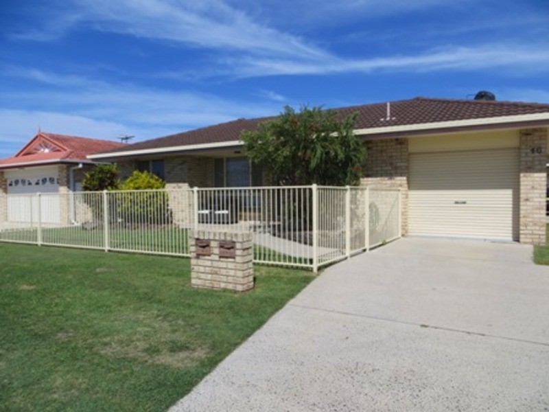 1/46 Clavan Street, Ballina NSW 2478