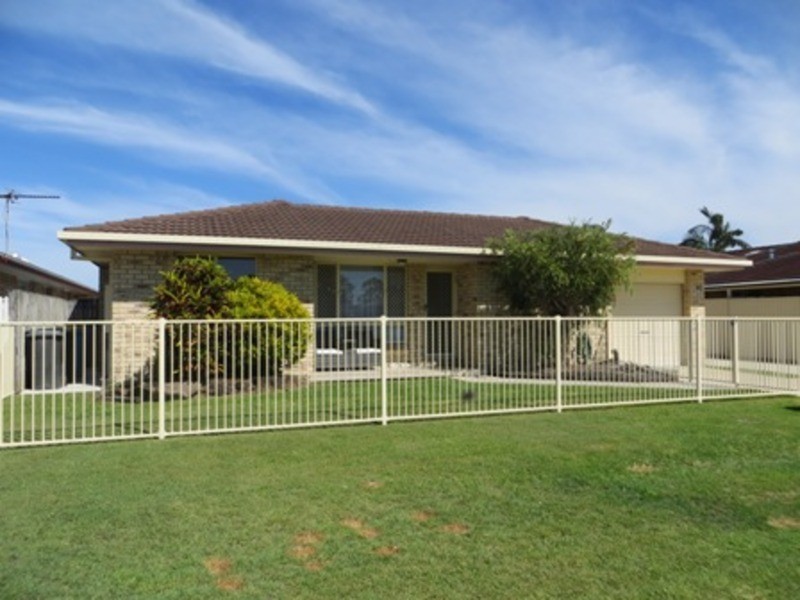 1/46 Clavan Street, Ballina NSW 2478