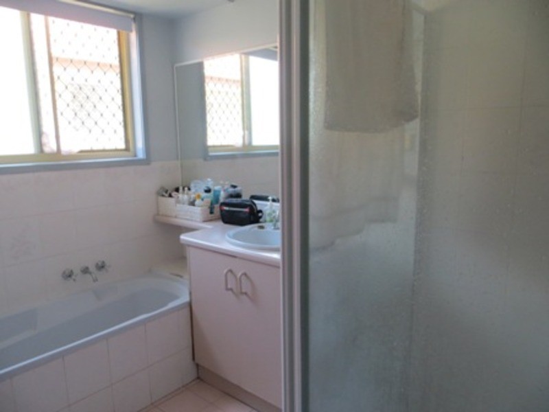 1/46 Clavan Street, Ballina NSW 2478