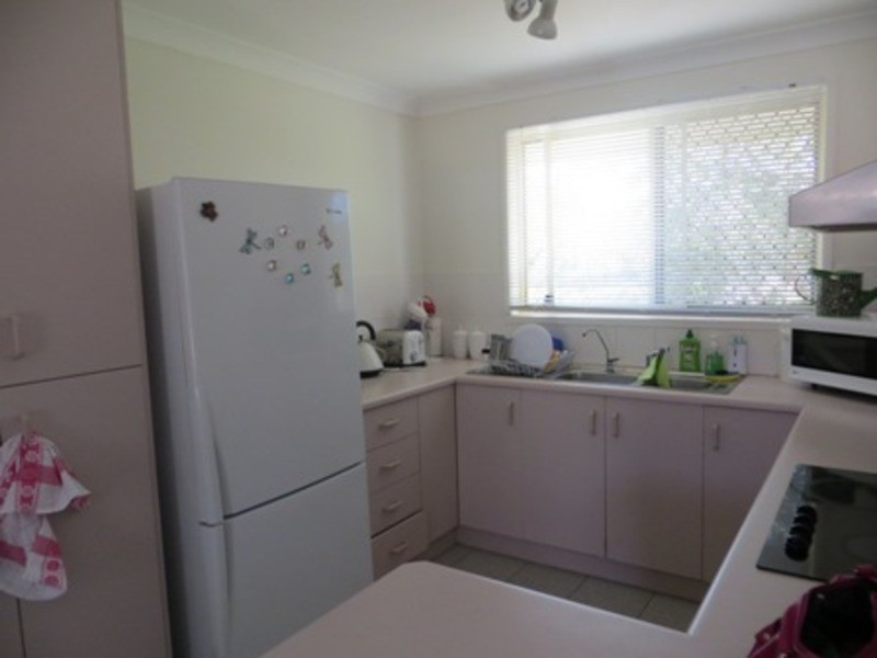 1/46 Clavan Street, Ballina NSW 2478