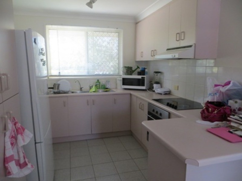 1/46 Clavan Street, Ballina NSW 2478