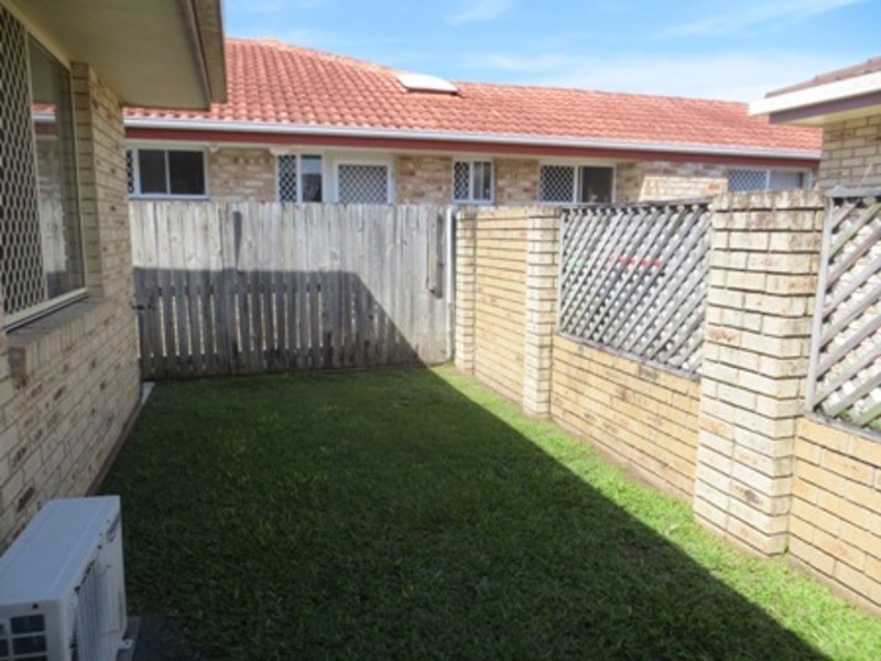 1/46 Clavan Street, Ballina NSW 2478