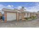 3/10 Hackett Lane, Ballina NSW 2478