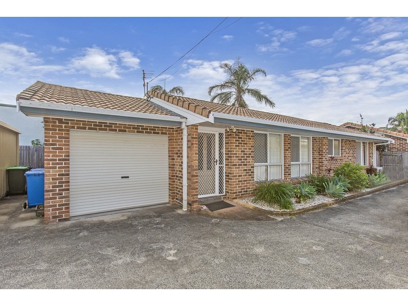 3/10 Hackett Lane, Ballina NSW 2478