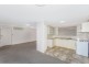 3/10 Hackett Lane, Ballina NSW 2478