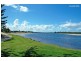 3/10 Hackett Lane, Ballina NSW 2478