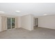 3/10 Hackett Lane, Ballina NSW 2478