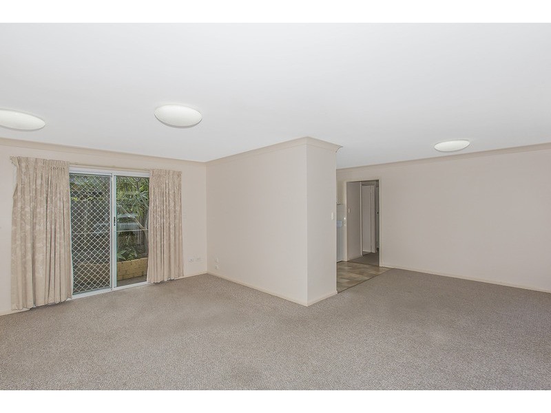 3/10 Hackett Lane, Ballina NSW 2478