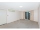 3/10 Hackett Lane, Ballina NSW 2478