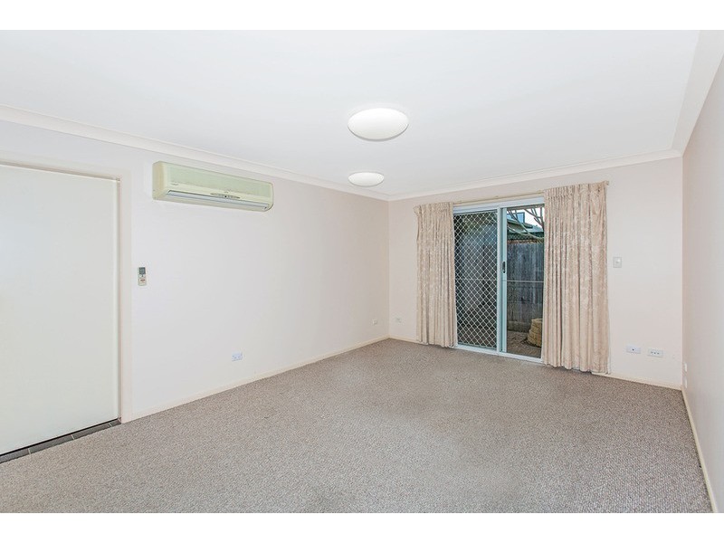 3/10 Hackett Lane, Ballina NSW 2478