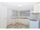 3/10 Hackett Lane, Ballina NSW 2478