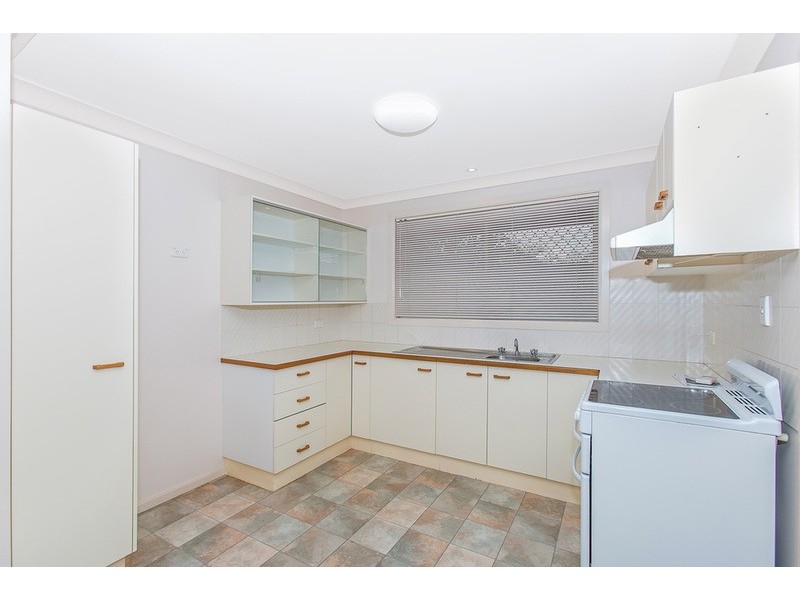 3/10 Hackett Lane, Ballina NSW 2478
