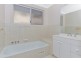 3/10 Hackett Lane, Ballina NSW 2478