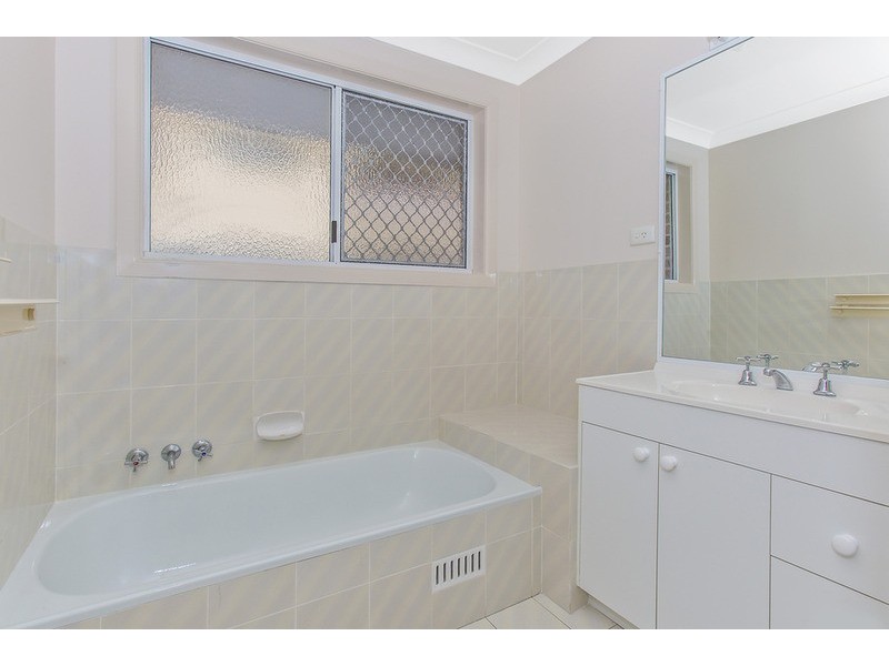 3/10 Hackett Lane, Ballina NSW 2478