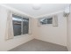 3/10 Hackett Lane, Ballina NSW 2478