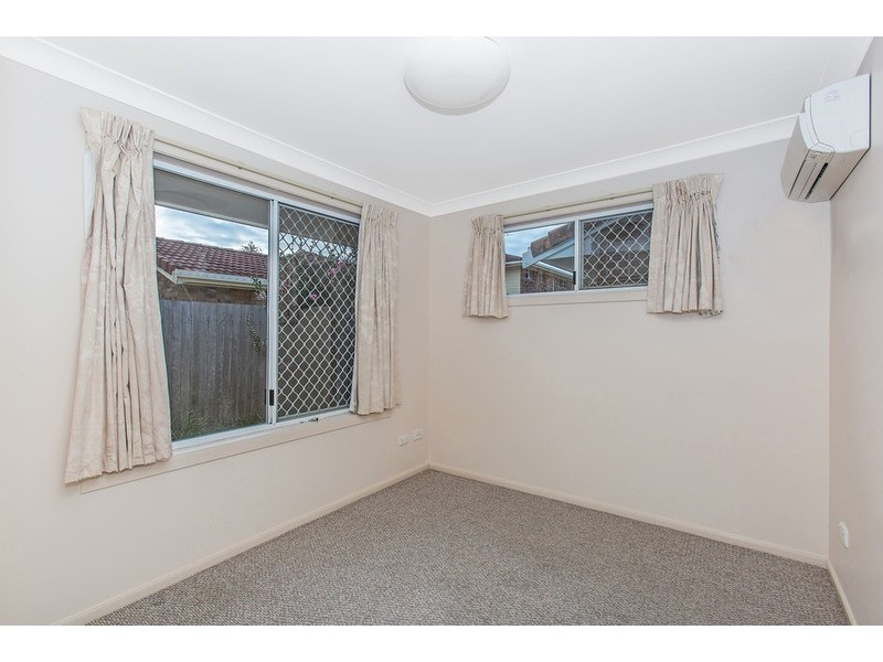 3/10 Hackett Lane, Ballina NSW 2478