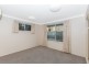 3/10 Hackett Lane, Ballina NSW 2478