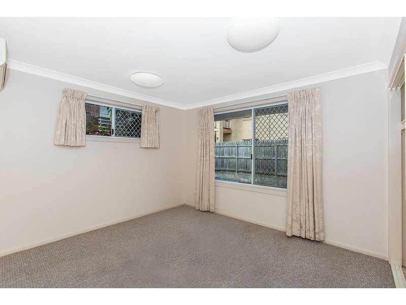 3/10 Hackett Lane, Ballina NSW 2478
