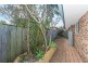 3/10 Hackett Lane, Ballina NSW 2478