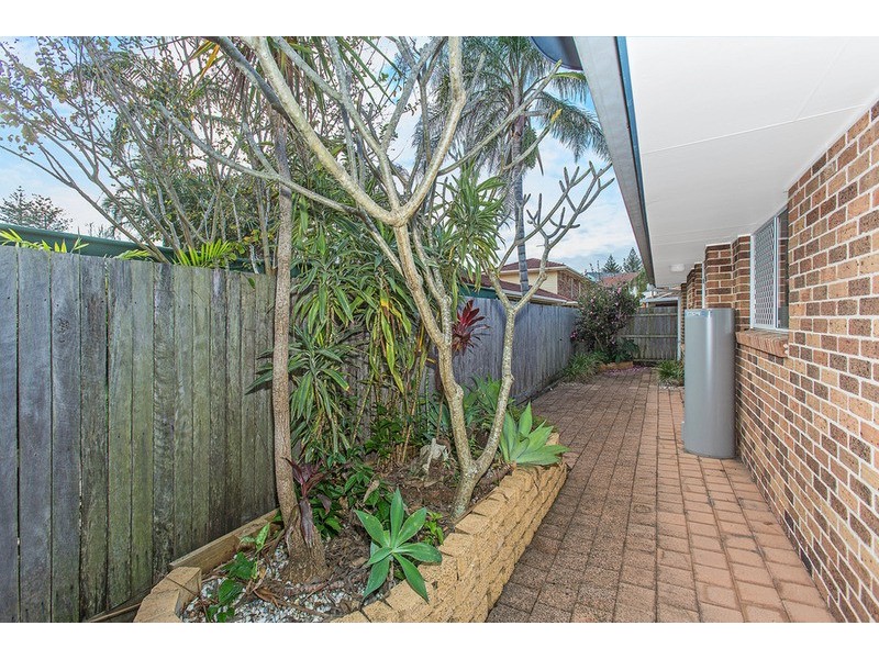 3/10 Hackett Lane, Ballina NSW 2478