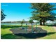 3/10 Hackett Lane, Ballina NSW 2478