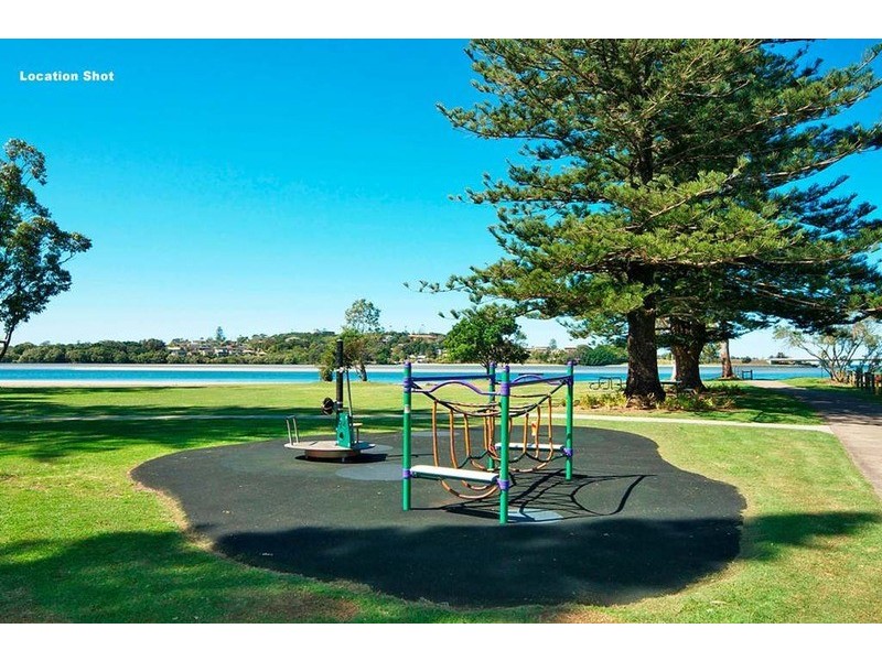 3/10 Hackett Lane, Ballina NSW 2478