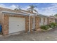 3/10 Hackett Lane, Ballina NSW 2478
