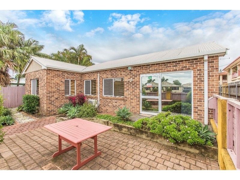 4/11 Bentinck Street, Ballina NSW 2478
