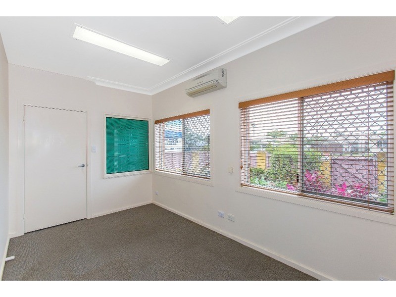 4/11 Bentinck Street, Ballina NSW 2478