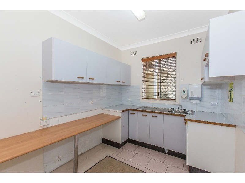 4/11 Bentinck Street, Ballina NSW 2478