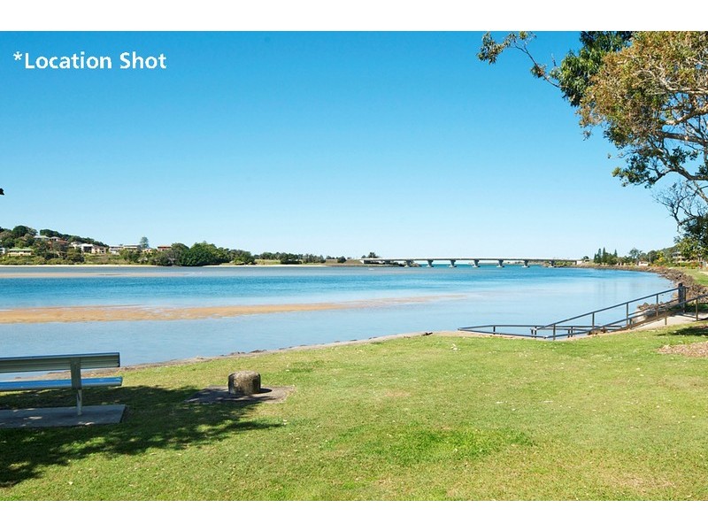 4/11 Bentinck Street, Ballina NSW 2478