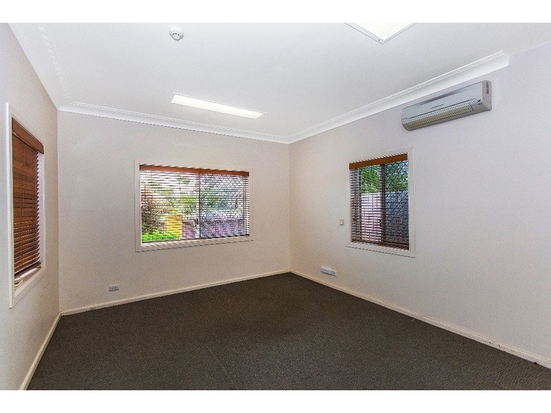 4/11 Bentinck Street, Ballina NSW 2478