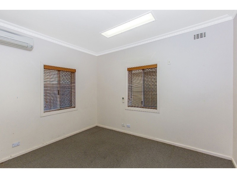 4/11 Bentinck Street, Ballina NSW 2478