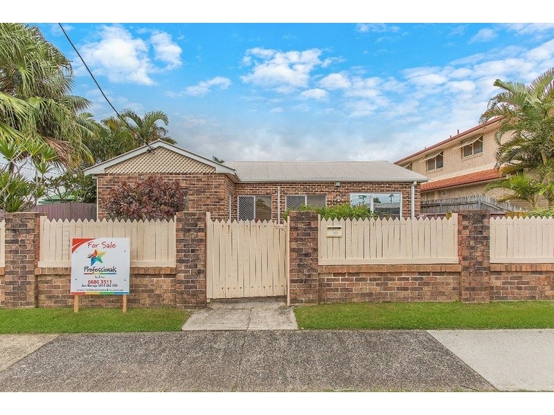 4/11 Bentinck Street, Ballina NSW 2478