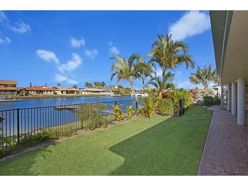 13 Mainsail Place, Ballina NSW 2478