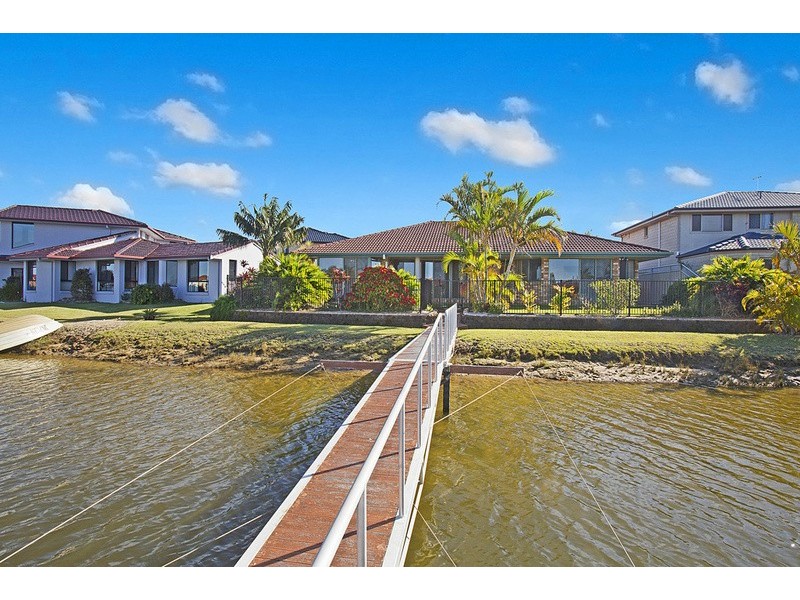 13 Mainsail Place, Ballina NSW 2478