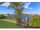 13 Mainsail Place, Ballina NSW 2478